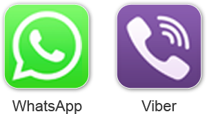icon_viber.png