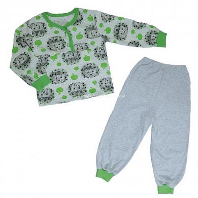 "�����" ������ ������� �� �������� "�����" ��009 � �������