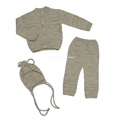 "�����" ������ �� 3-� ��������� "������" ������� "�����" � �������