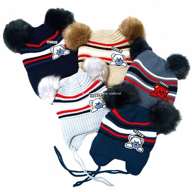 ����� ������ �� ��������� ������ �8 � �������