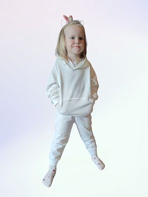 "�����" ������ ���� � ��������� + ����� ������� ��188 � �������