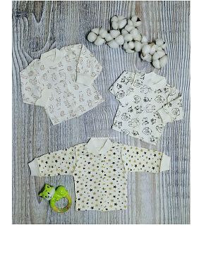 "�����" �������� �������� � ������� ������� ������� "�����" ��003 � ������� 