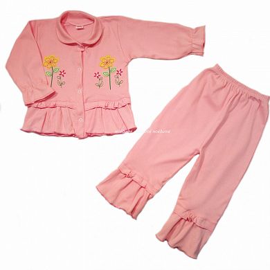 "�����" ������ �������� �83 "�������" � �������