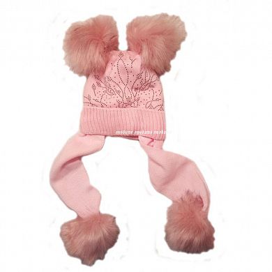 ����� � ������ ������ �� ������� "��������" ������� � �������