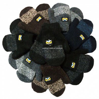 ������� ������� � ������� �� ��������� � �������