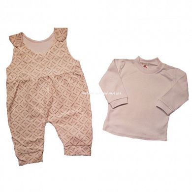 "�����" �������� �������������� + ����� �317 ������� "�������" � �������