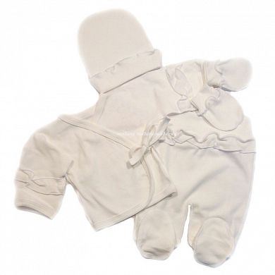 "�����" �������� �� ������� "�����" ��007 ������� � �������