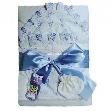 "�����" �������� �� ������� �� 14 ��������� ������� 140��-2� (�����-�����) "�������" � �������