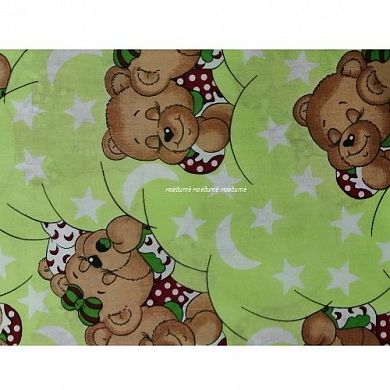 "�����" ������������ ������� �� ���� �026 ��������� "�������" � �������