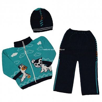 "�����" ������ �� 3-� ��������� "������" ������ "�����" � �������