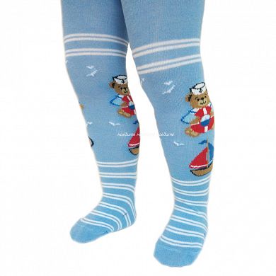 "����" �������� ������� �� ��������� � �������