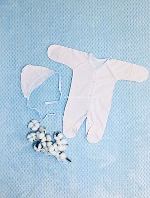 "�����" �������� ������� �����-���������� "��������"  ��009 � �������