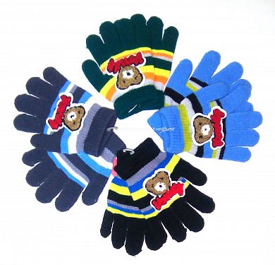 ��������  �� ��������� � �������� � �������