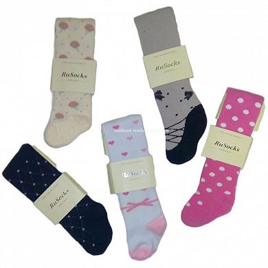 RuSocks �������� ������� �� ������� ��-710 � �������