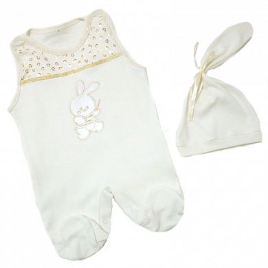 "�����" �������� ��������������+������� �������� �341 "�������" � �������