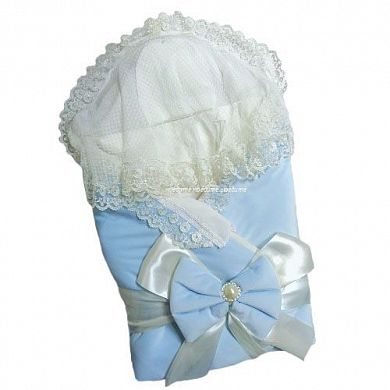 "�����" �������� �� 7 ��������� "��������" ������� �129�-2� (�����) "�������" � �������