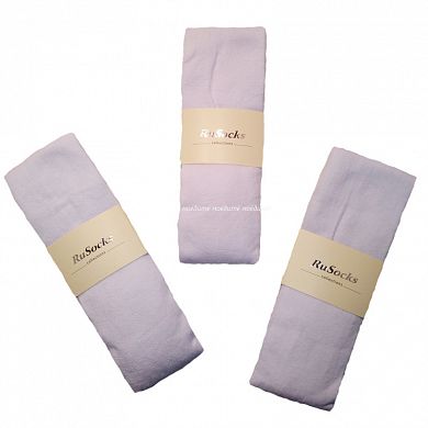 RuSocks �������� ������� ����� ��-800 � �������