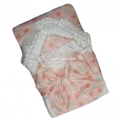 "�����" �������� �� ������� �� 6 ��������� "�����" ������� 120�-2� (����) "�������" � �������