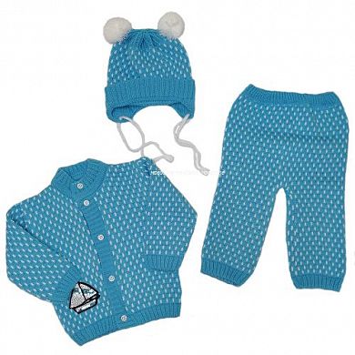 "�����" ������ �� �������� �� 3-� ��������� "������" ��������� "�����" � �������