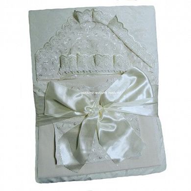 "�����" �������� �� ������� �� 14 ��������� ������� 140�� (����) "�������" � �������