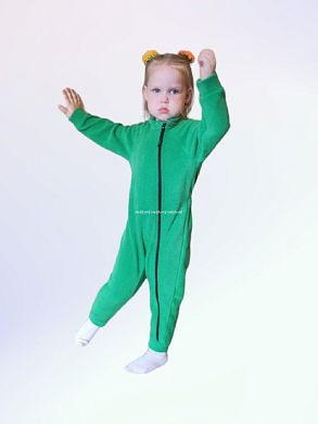 "�����" ����������-������ �� ����� ��159 "��������" ������ � �������