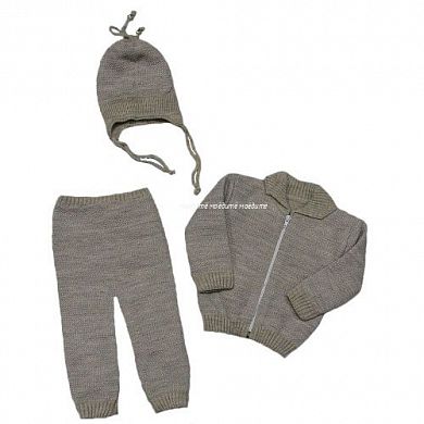 "�����" ������ �� 3-� ��������� � �������� "�����" ����� "�����" � �������