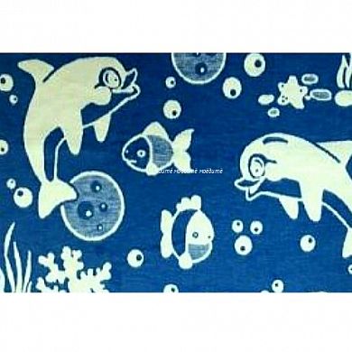 "�����" �������� ����������� ����� ���� ��� "������" ���7 ����� � �������