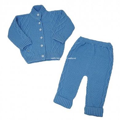 "�����" ������ ������� ������ �� 2-� ��������� "����" ����� "�����" � �������