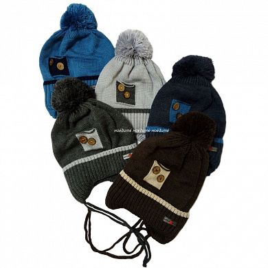 ����� ������ �� ��������� ������ �7 � �������