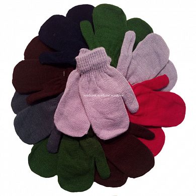 ������� ���������� ��������� � �������