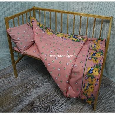 "�����" �������� ����������� ����� �� ���� ������� �025 "�������" � �������