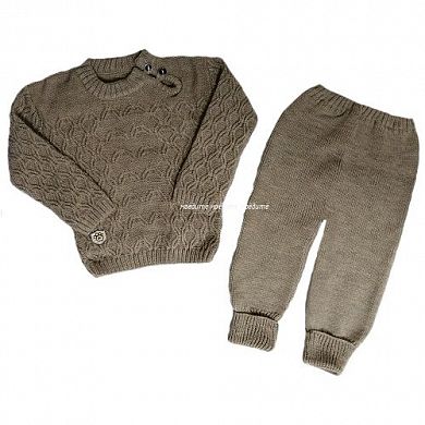 "�����" ������ �� 2-� ��������� "������" �������� "�����" � �������