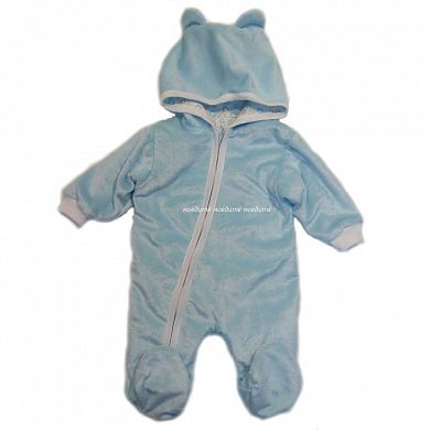 ��������� ��� ���������� �� ������ ��2302 ������� � �������