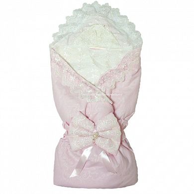 "�����" �������� �� ������� �� 10 ��������� ������� 123-2� (����) "�������" � �������