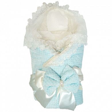 "�����" �������� �� ������� "�����" �� 7 ��������� ������� ��� �129-2� (����) "�������" � �������