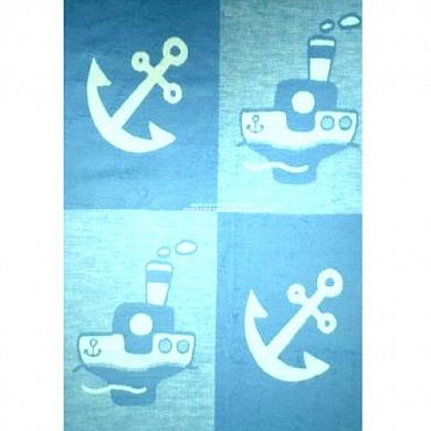 "�������" ������ �������� ����������� 100% ������ ������� 57-8��� � �������