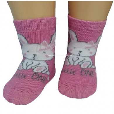 RuSocks ����� ������� �� ������� �-31359 � �������