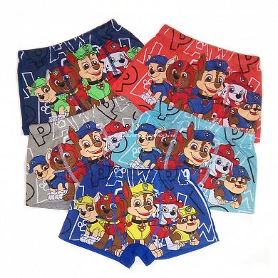 �����-������� �� ��������� "������� �������" � �������