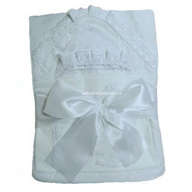 "�����" �������� �� ������� �� 14 ��������� ����� 140��-2� (�����-�����) "�������" � �������