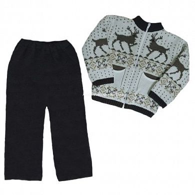 "�����" ������ �� 2-� ��������� "�����" ������� "�����" � �������