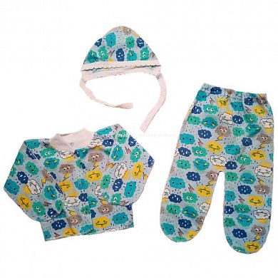 "�����" �������� �� 3-� ��������� "��������"  ���001 � �������