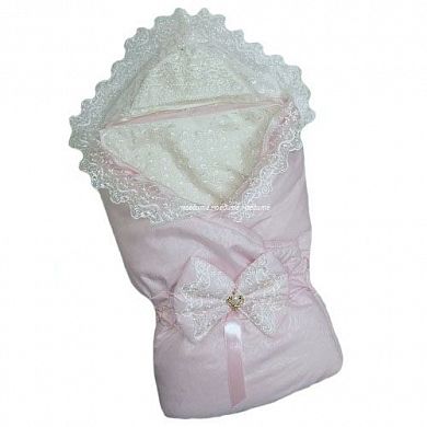 "�����" �������� �� ������� �� 6 ��������� ������� ��� 121 (����) "�������" � �������