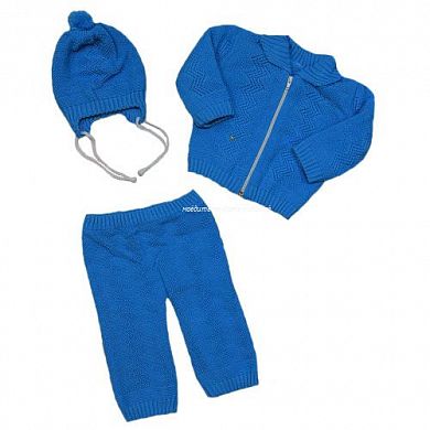 "�����" ������ �� 3-� ��������� "�������" ��������� "�����" � �������