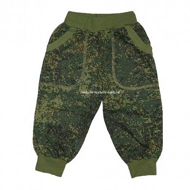 "�����" ����� ���������� ��������� "�����"  ���002 � �������