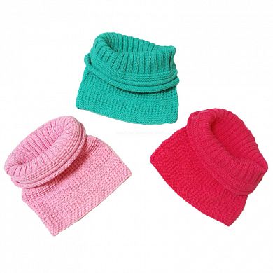 "����" ��� ������� � �������