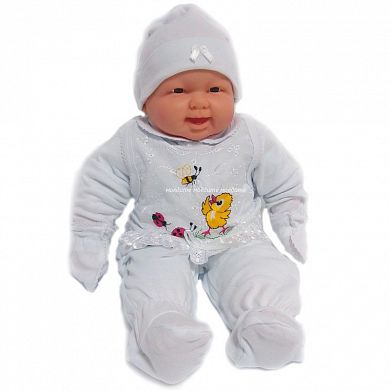 ����� ��� �������� ����� ����� � �������