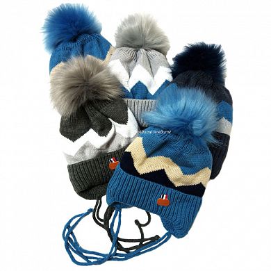 ����� ������ �� ��������� ������ �4 � �������