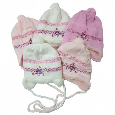 ����� ������� ������ ������ �10 � �������