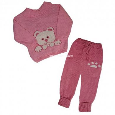 "�����" ������ �� ������� �� 2-� ��������� "�����" ������� + ����� "�����" � �������