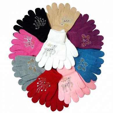 �������� ������� �� �������� � �������